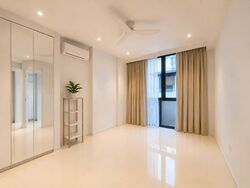 Eng Aun Park (D11), Semi-Detached #605856321